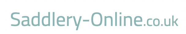 Saddlery Online
