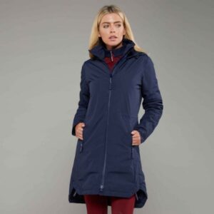Defender Pro Waterproof Jacket