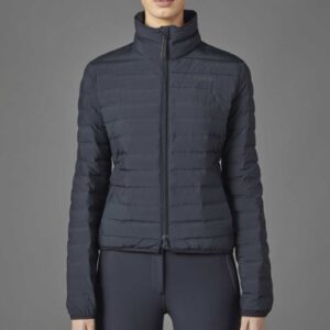 Winter Lofty Ladies Jacket